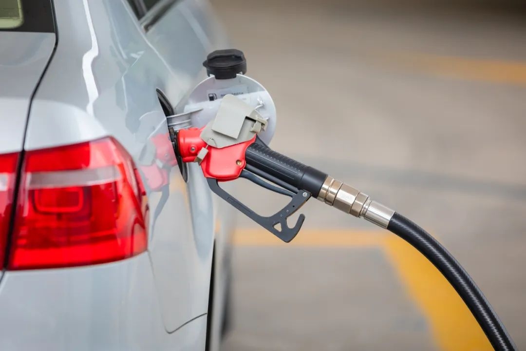 九洲国际官网(中国区)股份有限公司