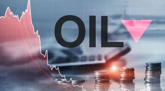 九洲国际官网(中国区)股份有限公司