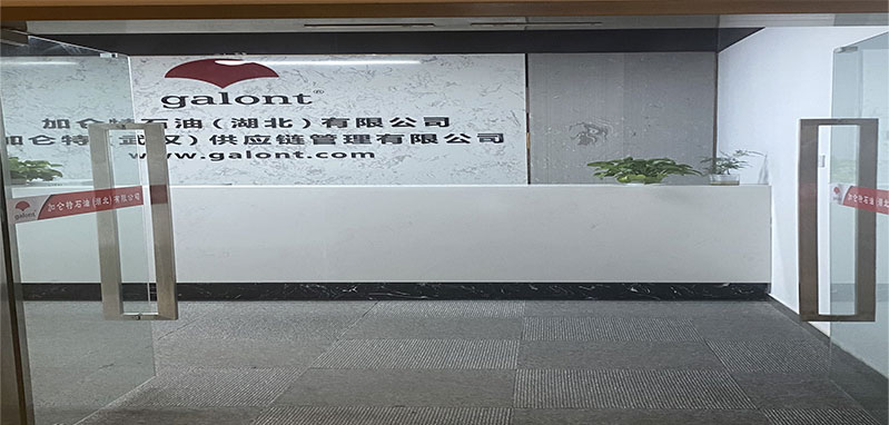 九洲国际官网(中国区)股份有限公司