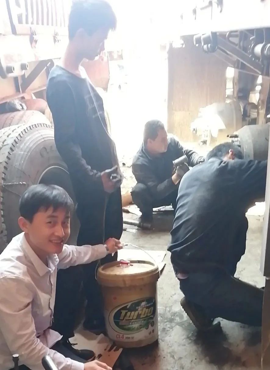 九洲国际官网(中国区)股份有限公司