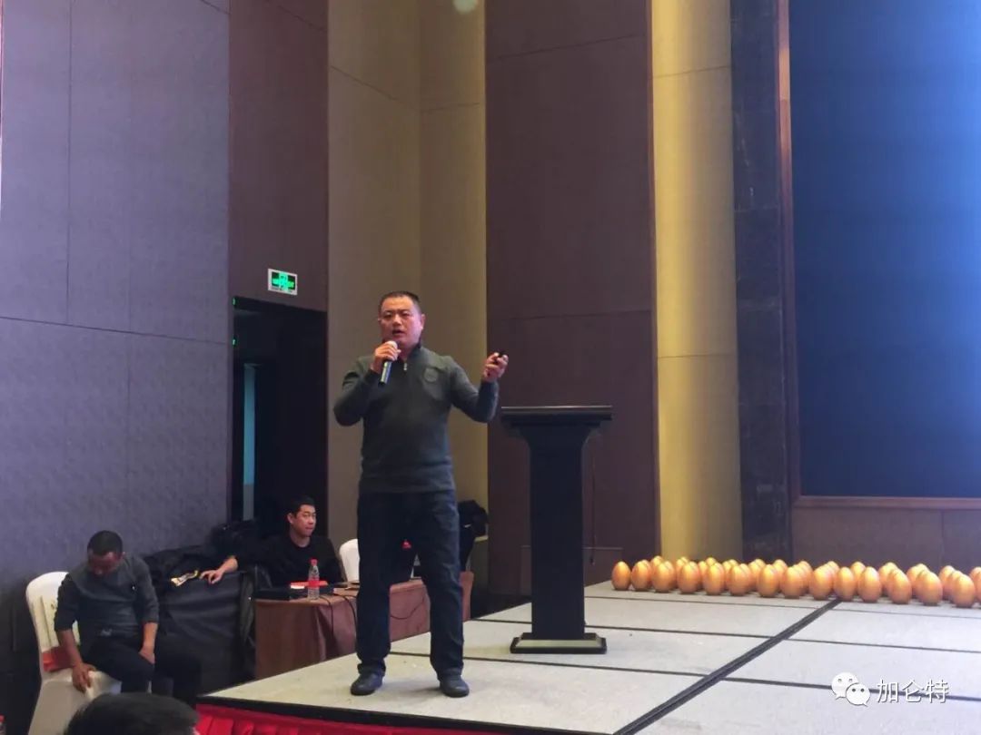 九洲国际官网(中国区)股份有限公司