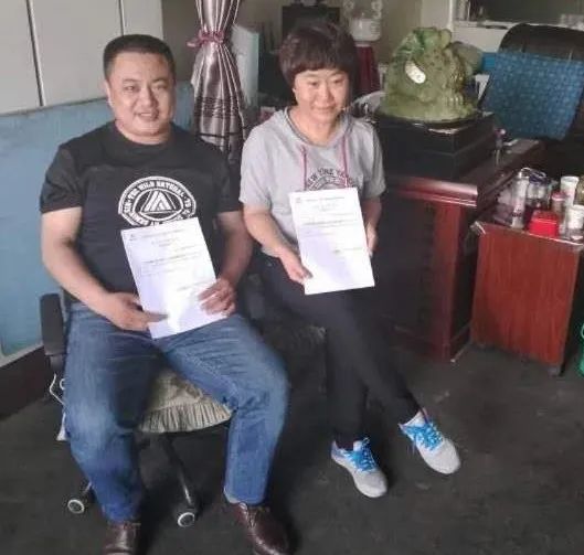 九洲国际官网(中国区)股份有限公司