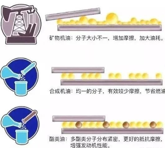 九洲国际官网(中国区)股份有限公司