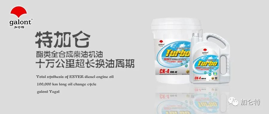 九洲国际官网(中国区)股份有限公司