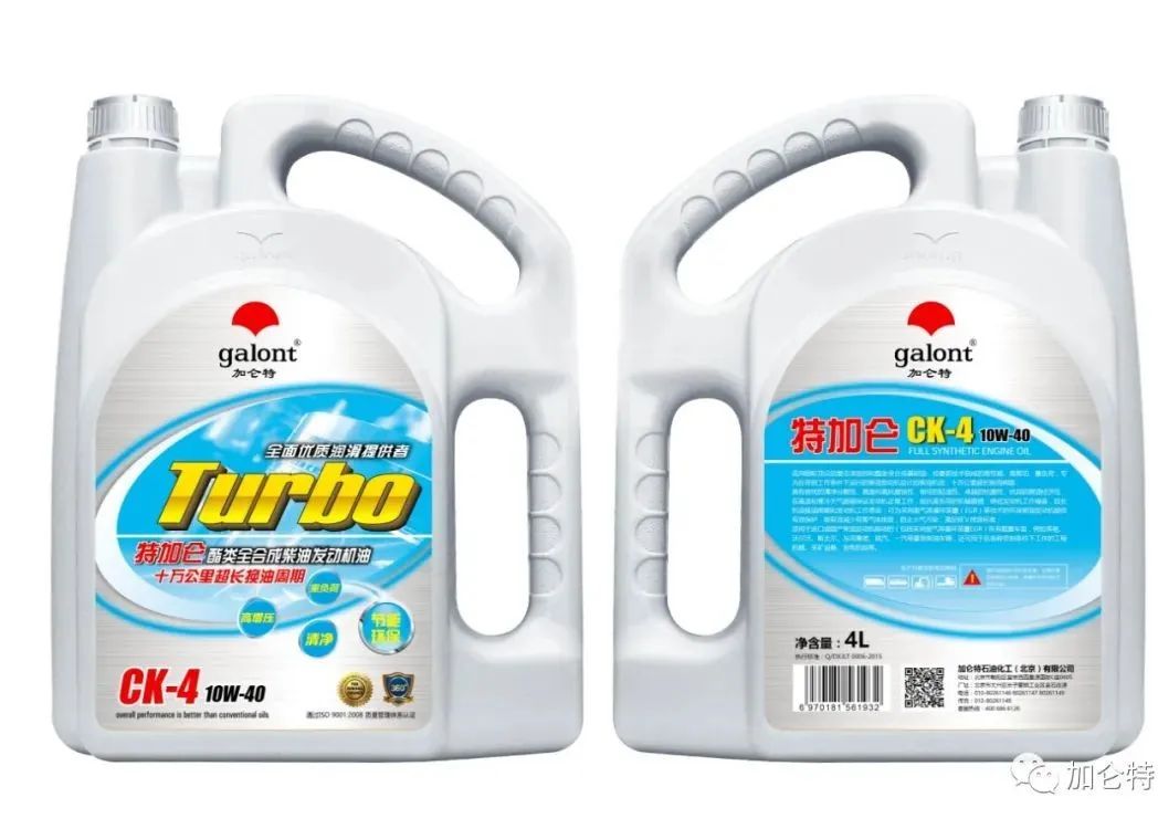 九洲国际官网(中国区)股份有限公司