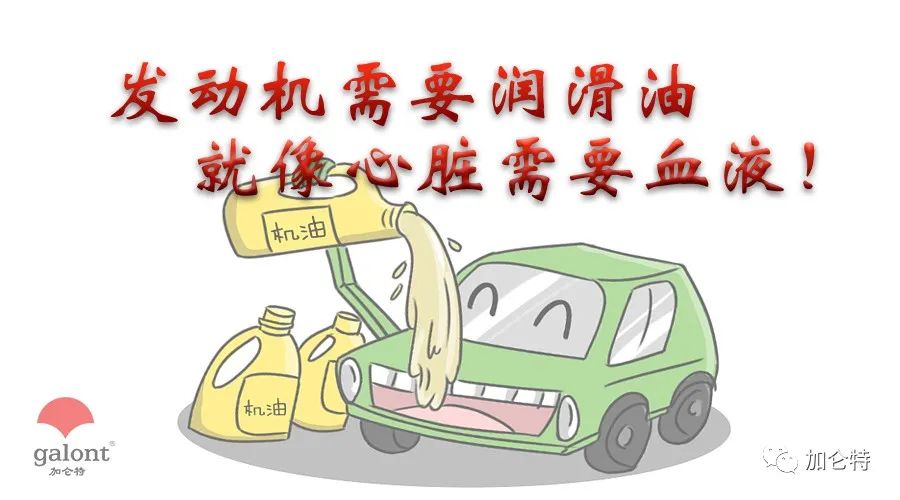 九洲国际官网(中国区)股份有限公司