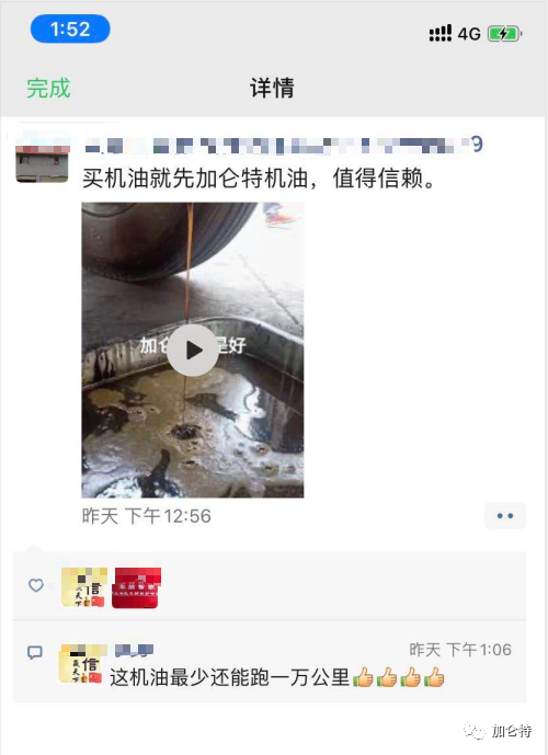 九洲国际官网(中国区)股份有限公司