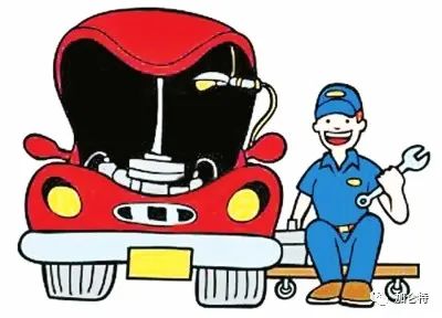 九洲国际官网(中国区)股份有限公司