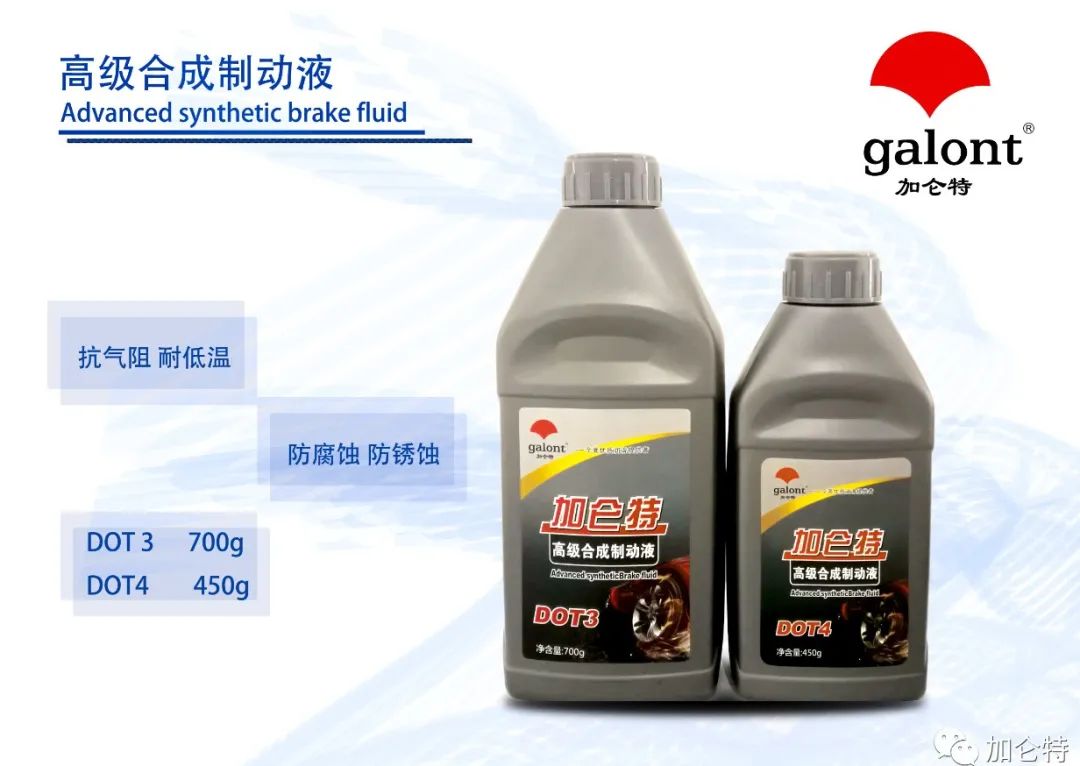 九洲国际官网(中国区)股份有限公司