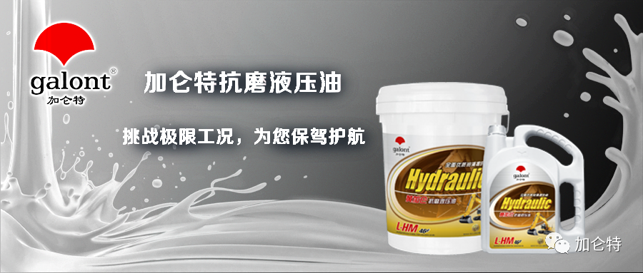 九洲国际官网(中国区)股份有限公司