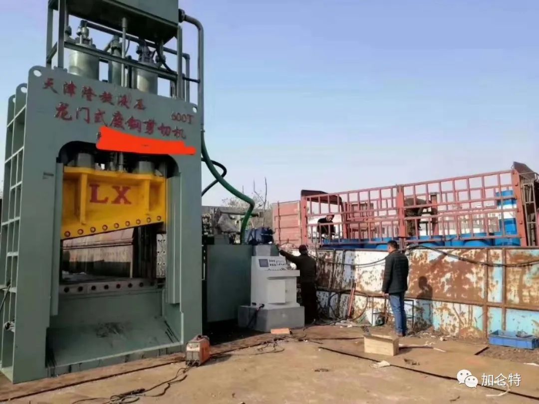 九洲国际官网(中国区)股份有限公司