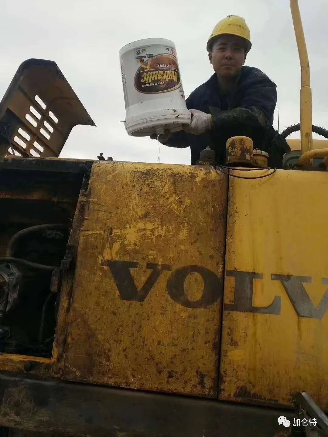 九洲国际官网(中国区)股份有限公司