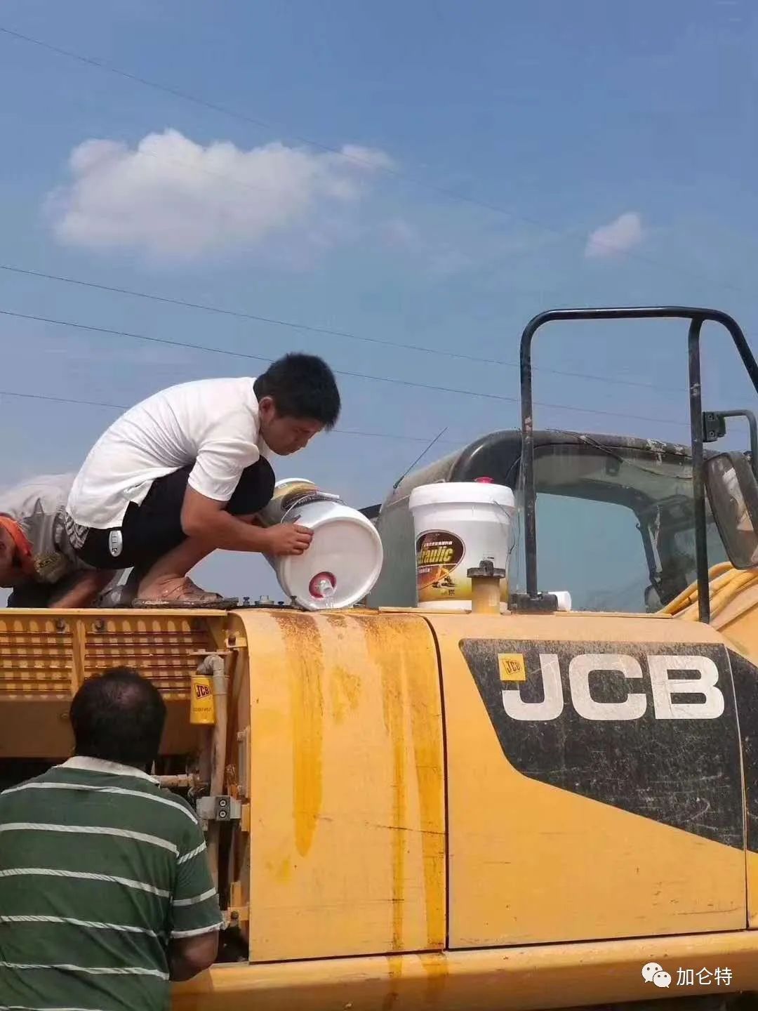 九洲国际官网(中国区)股份有限公司