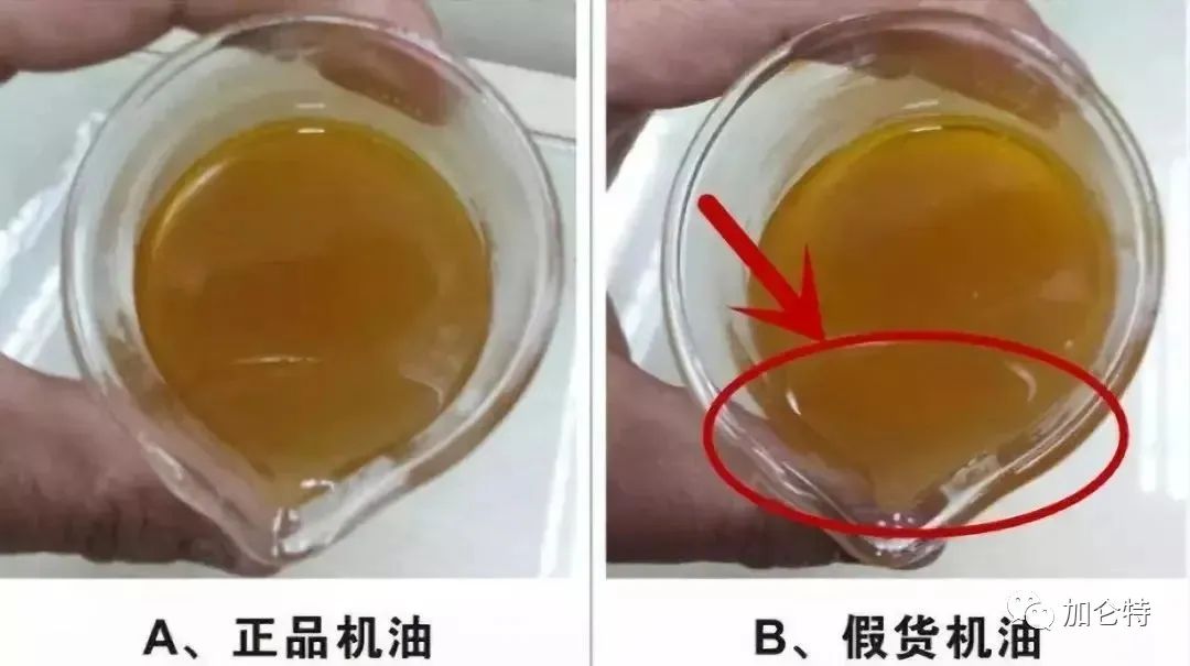 九洲国际官网(中国区)股份有限公司