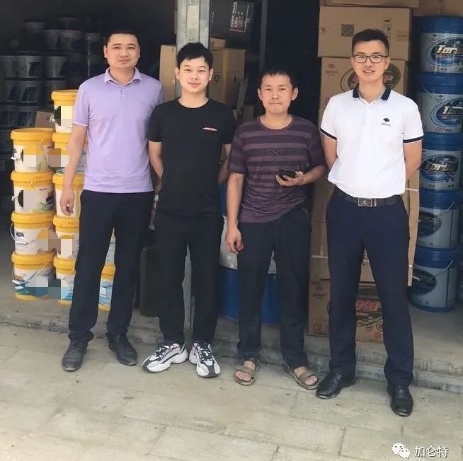 九洲国际官网(中国区)股份有限公司