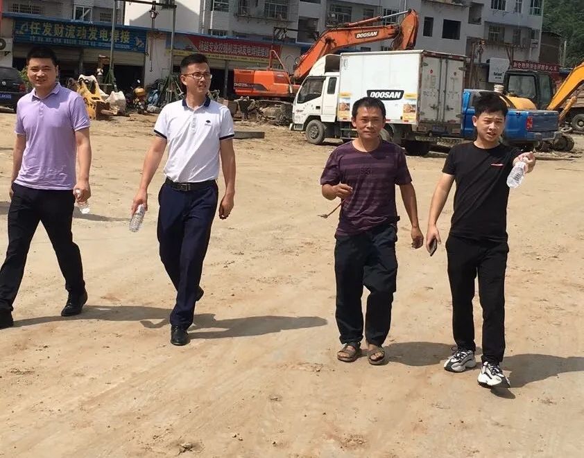 九洲国际官网(中国区)股份有限公司