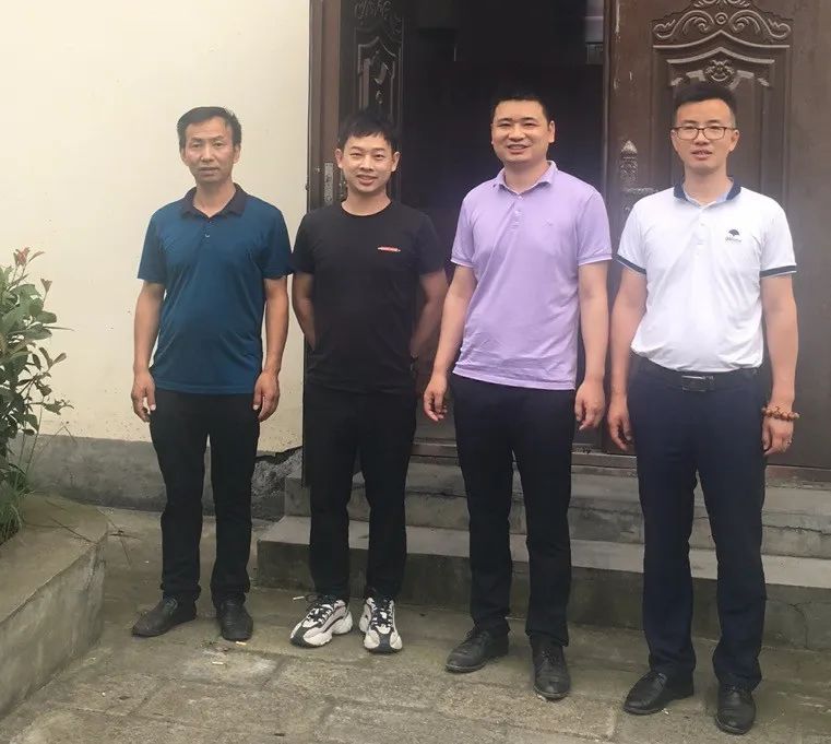 九洲国际官网(中国区)股份有限公司