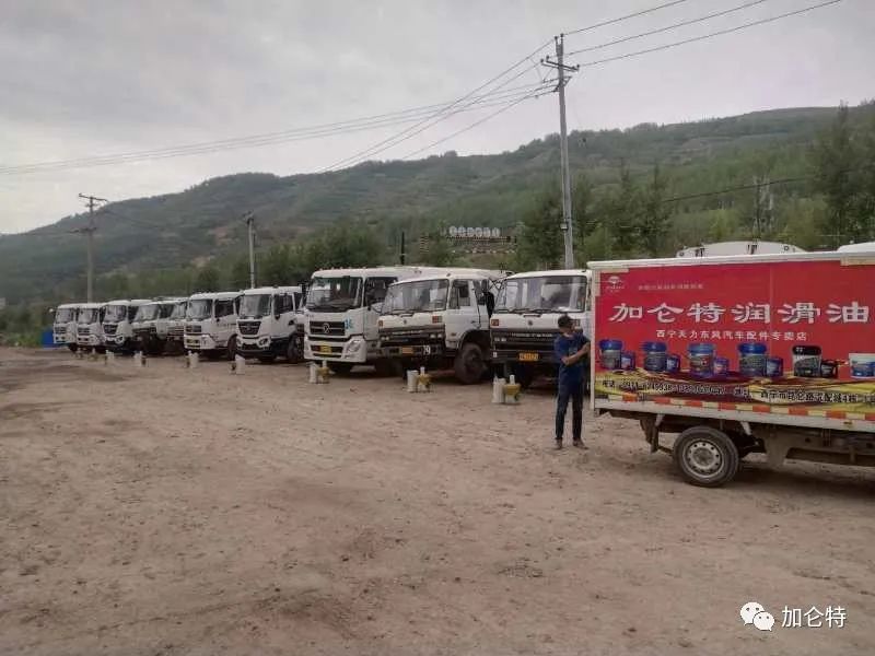 九洲国际官网(中国区)股份有限公司