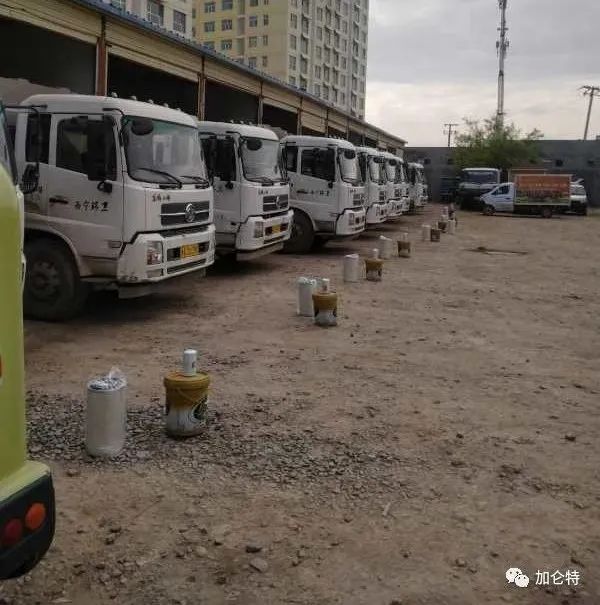 九洲国际官网(中国区)股份有限公司