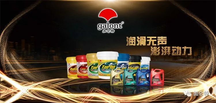 九洲国际官网(中国区)股份有限公司