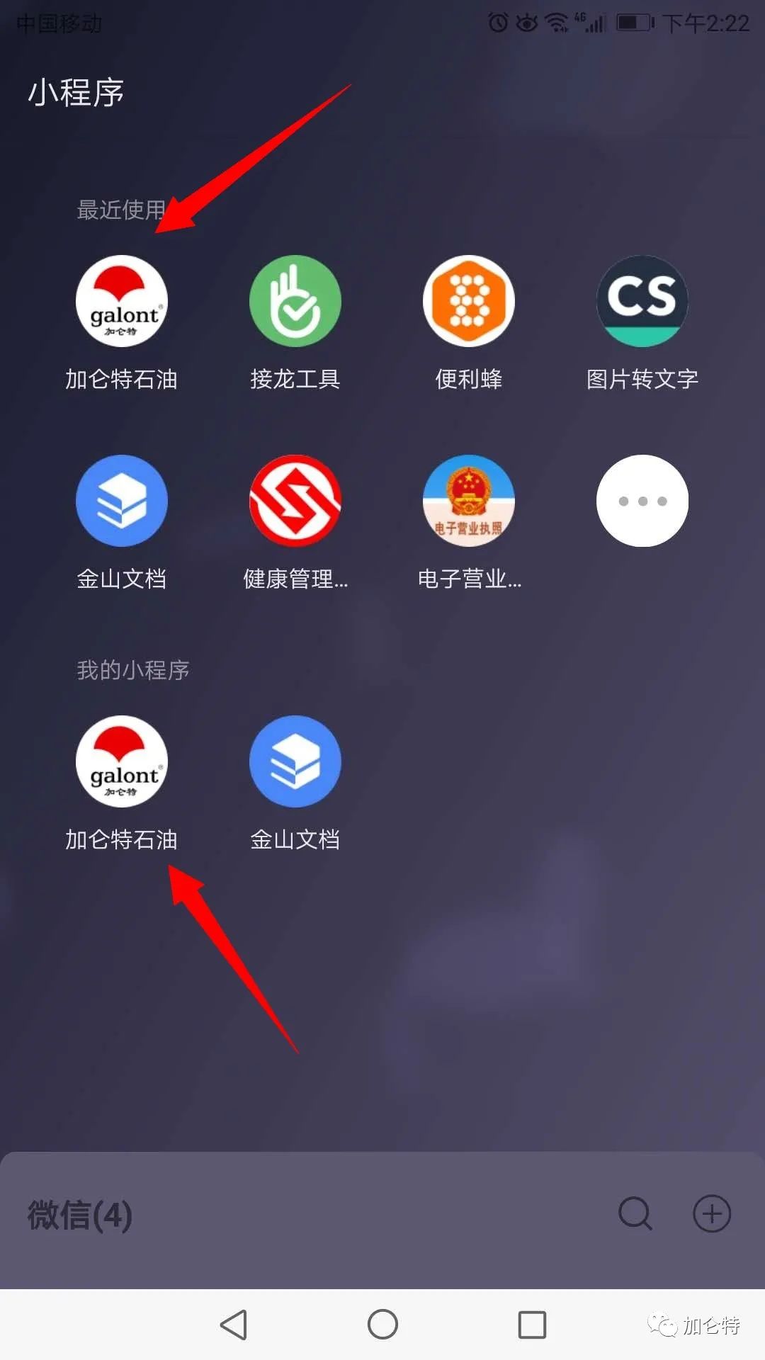 九洲国际官网(中国区)股份有限公司