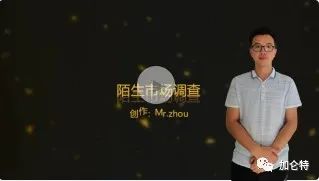 九洲国际官网(中国区)股份有限公司