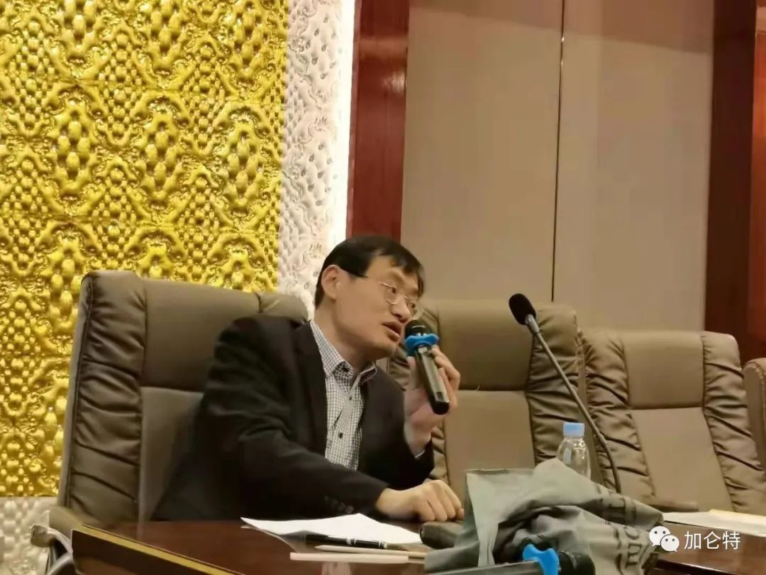 九洲国际官网(中国区)股份有限公司