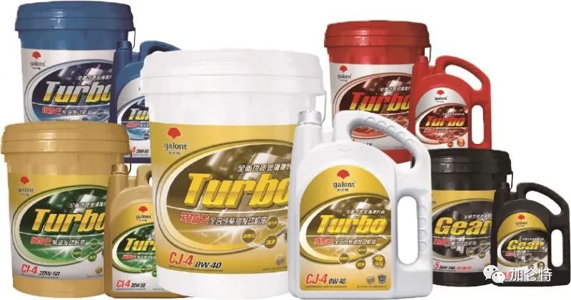 九洲国际官网(中国区)股份有限公司