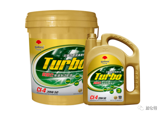 九洲国际官网(中国区)股份有限公司