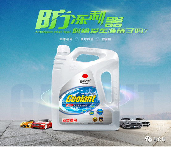 九洲国际官网(中国区)股份有限公司