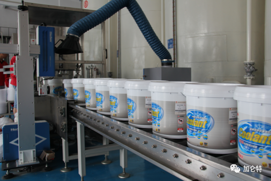 九洲国际官网(中国区)股份有限公司