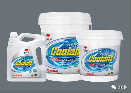 九洲国际官网(中国区)股份有限公司