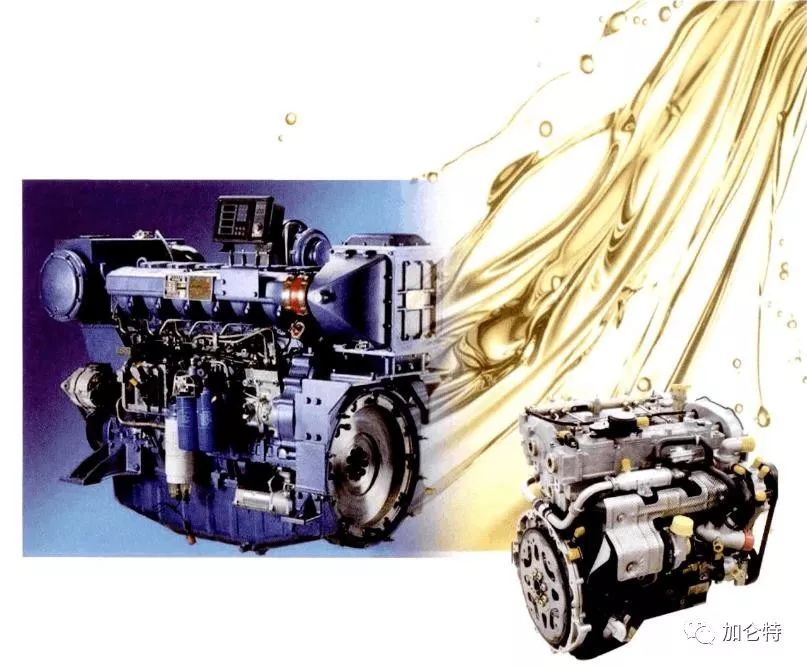 九洲国际官网(中国区)股份有限公司