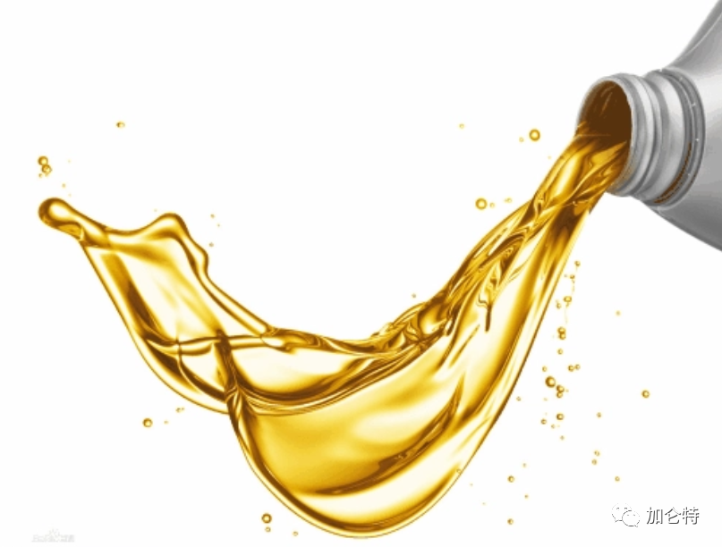 九洲国际官网(中国区)股份有限公司