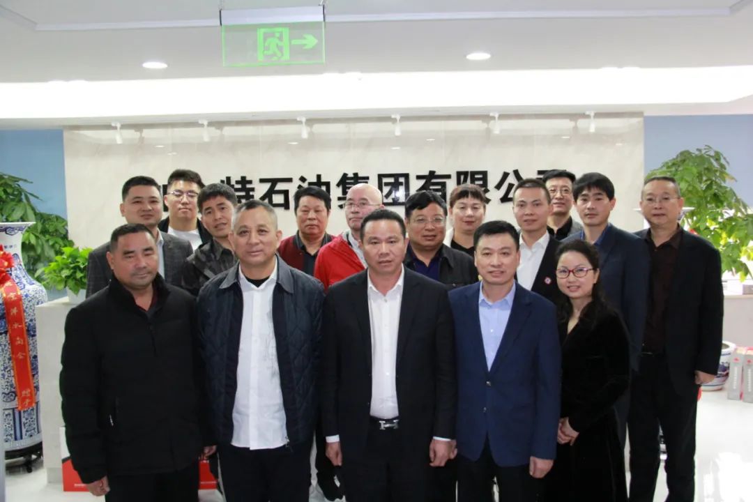 九洲国际官网(中国区)股份有限公司