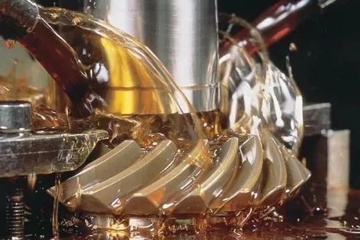 九洲国际官网(中国区)股份有限公司