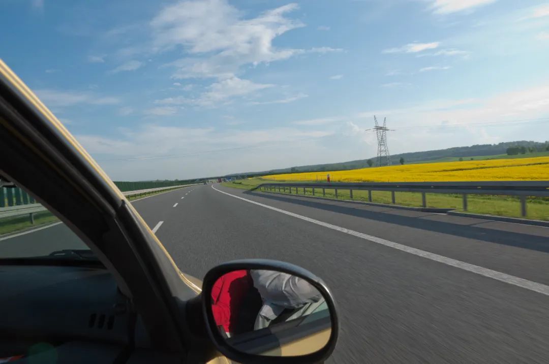 九洲国际官网(中国区)股份有限公司