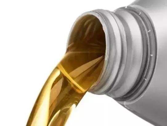 九洲国际官网(中国区)股份有限公司