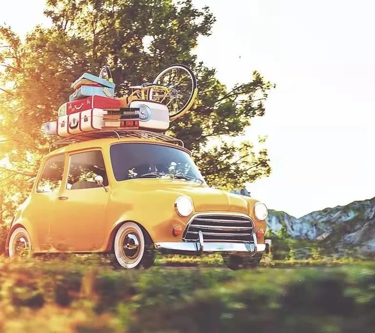 九洲国际官网(中国区)股份有限公司