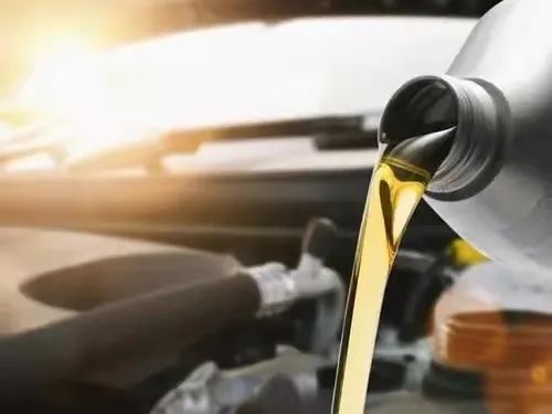 九洲国际官网(中国区)股份有限公司