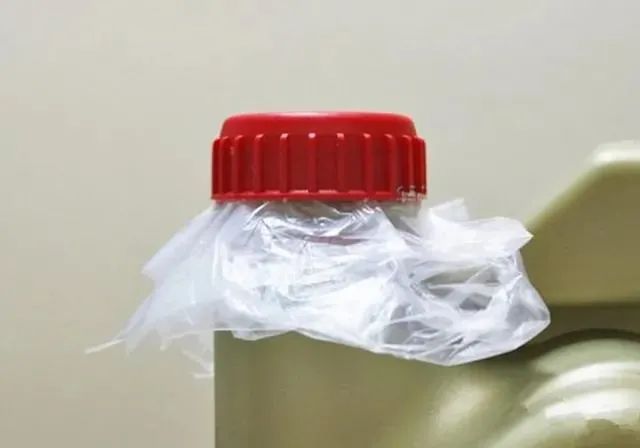 九洲国际官网(中国区)股份有限公司