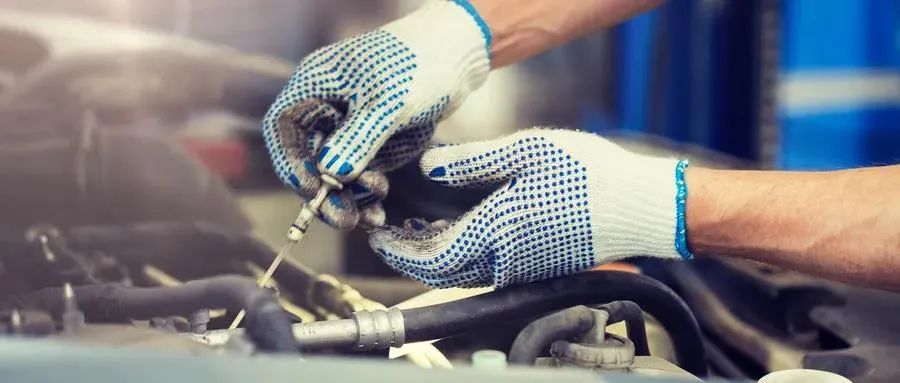 九洲国际官网(中国区)股份有限公司