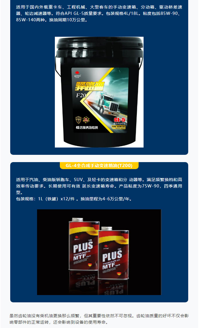 九洲国际官网(中国区)股份有限公司