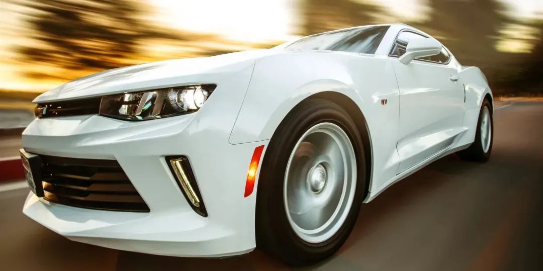 九洲国际官网(中国区)股份有限公司