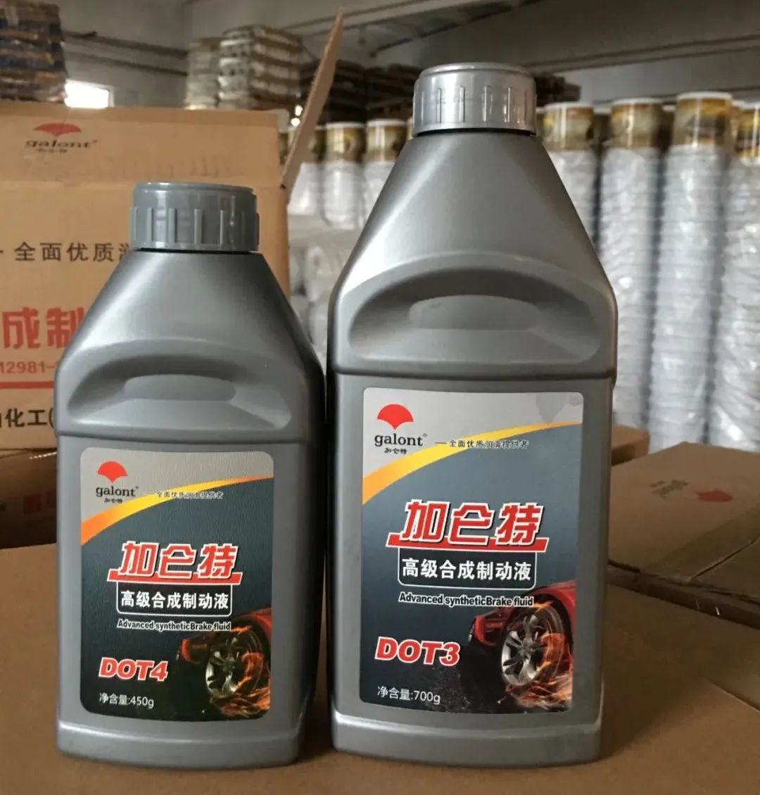 九洲国际官网(中国区)股份有限公司