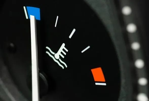 九洲国际官网(中国区)股份有限公司