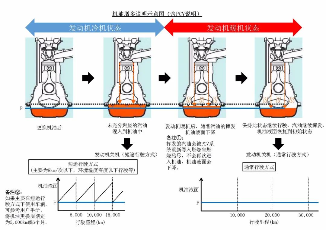 九洲国际官网(中国区)股份有限公司