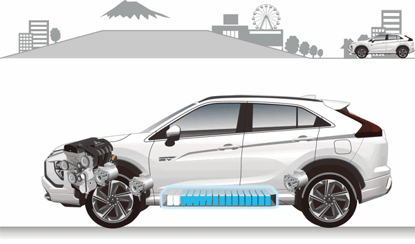 九洲国际官网(中国区)股份有限公司