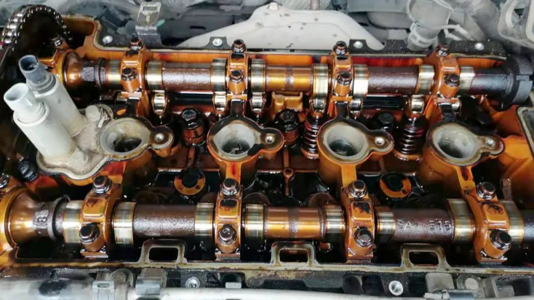 九洲国际官网(中国区)股份有限公司