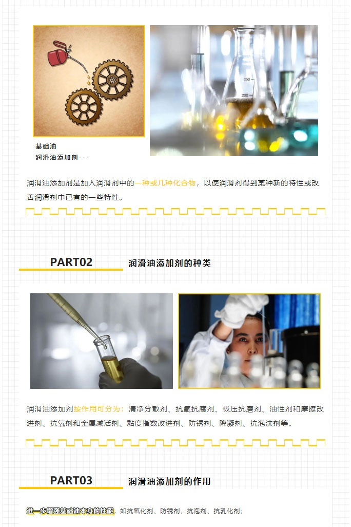 九洲国际官网(中国区)股份有限公司